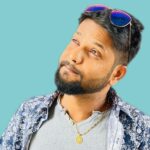 Sarder